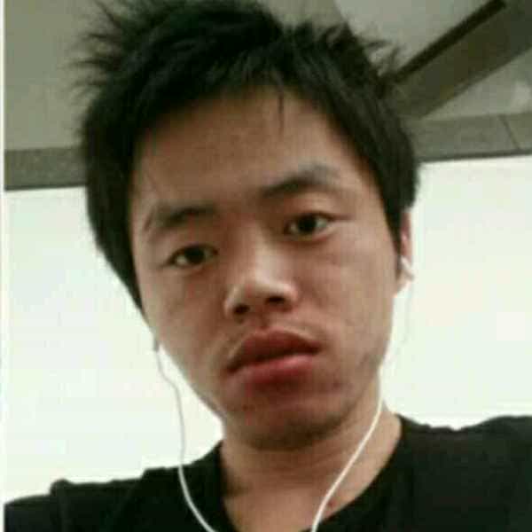 安徽33岁单身帅哥真诚找对象-辽源征婚相亲网