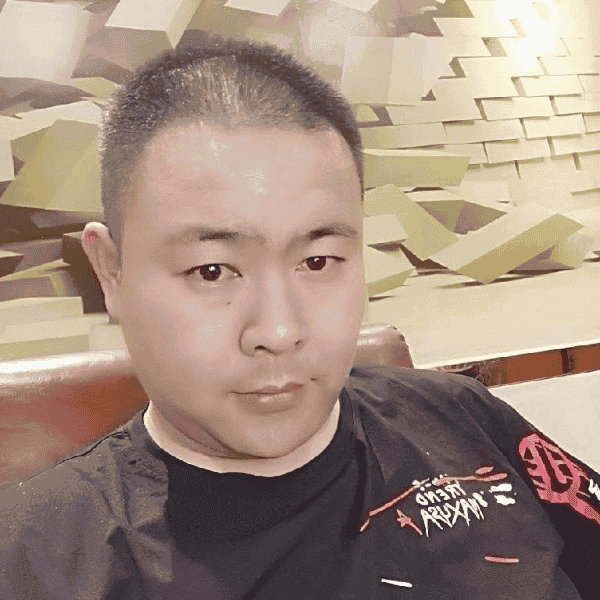 辽宁39岁单身帅哥真诚找对象-辽源征婚相亲网
