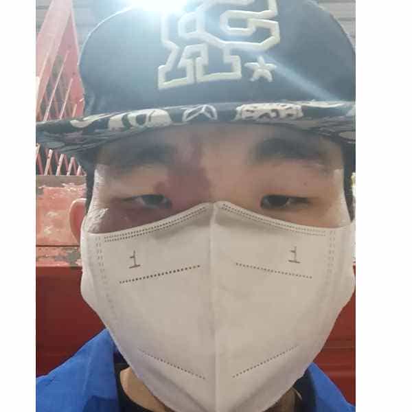 陕西27岁单身帅哥真诚找对象-辽源征婚相亲网