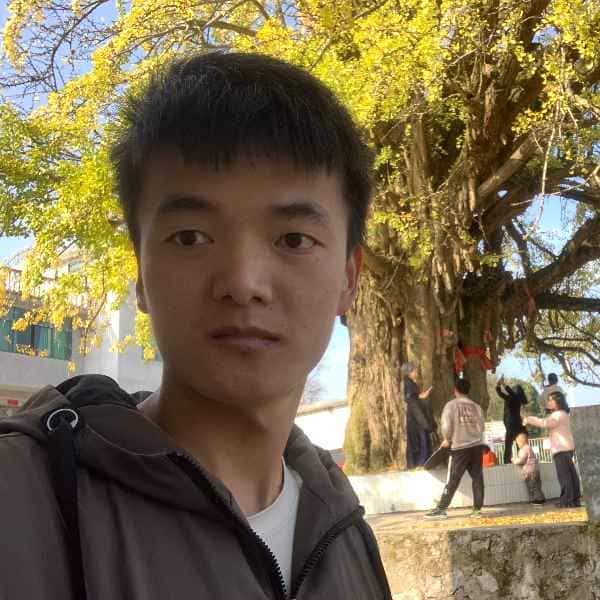 贵州23岁单身帅哥真诚找对象-辽源征婚相亲网