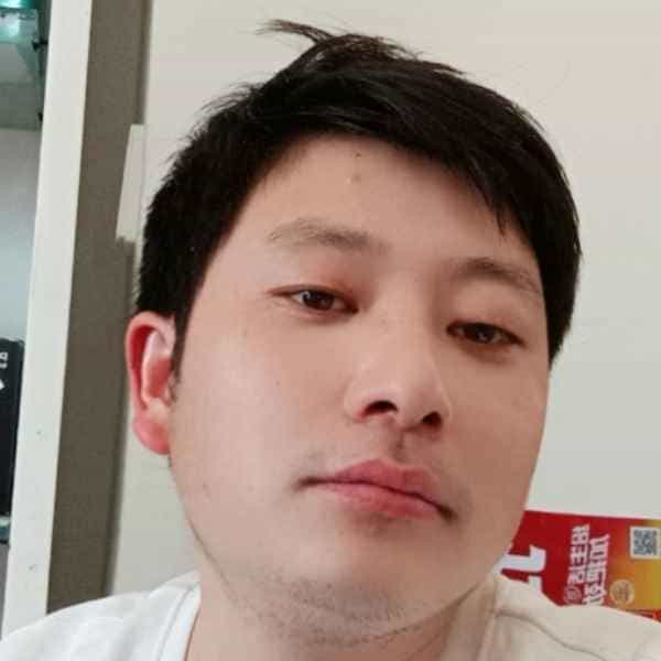 福建35岁单身帅哥真诚找对象-辽源征婚相亲网