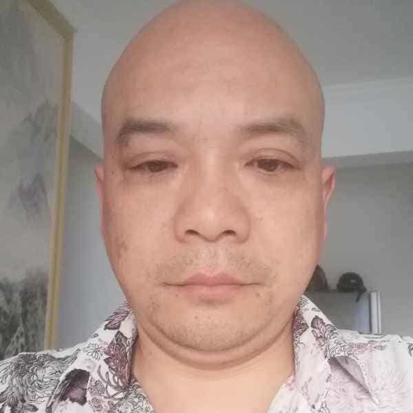 四川48岁单身帅哥真诚找对象-辽源征婚相亲网