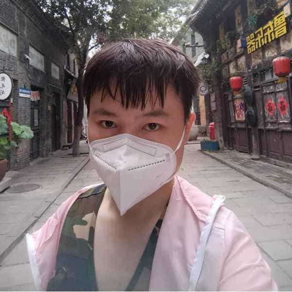 河北28岁单身帅哥真诚找对象-辽源征婚相亲网