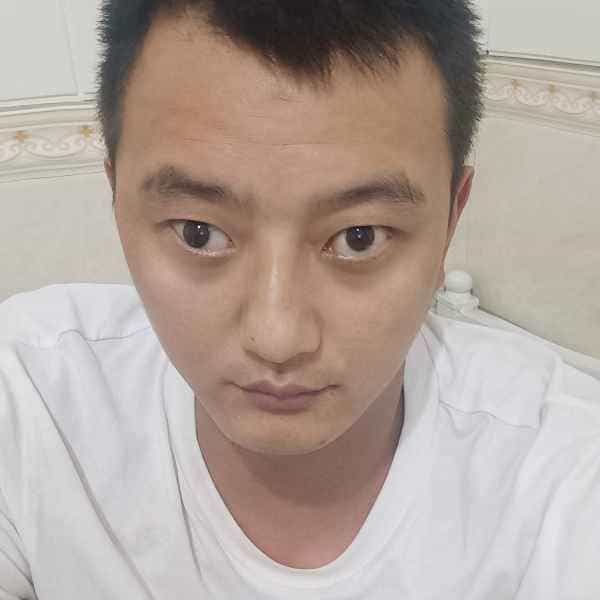 重庆35岁单身帅哥真诚找对象-辽源征婚相亲网
