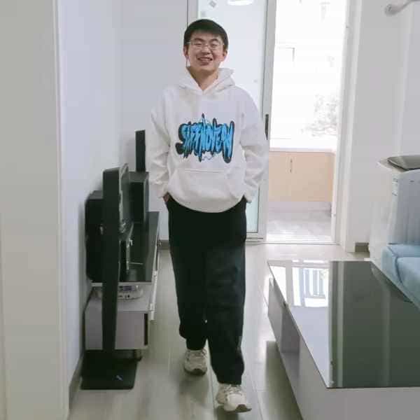 陕西34岁单身帅哥真诚找对象-辽源征婚相亲网