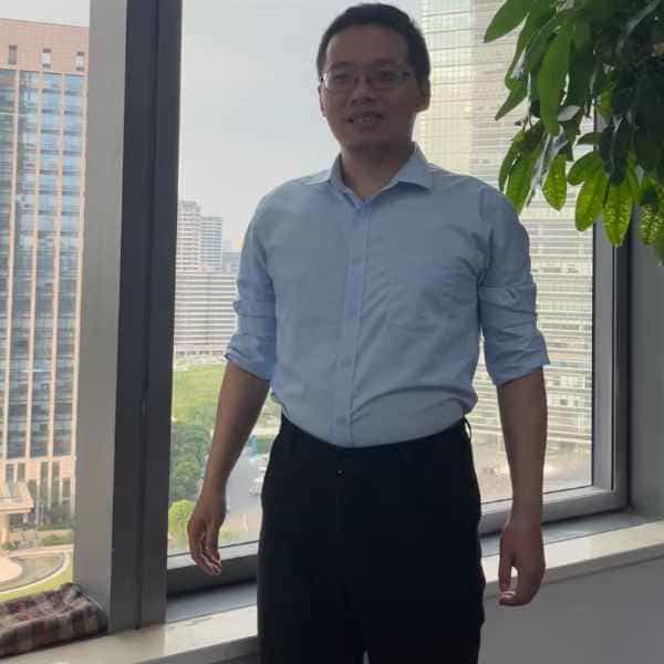 江苏38岁单身帅哥真诚找对象-辽源征婚相亲网