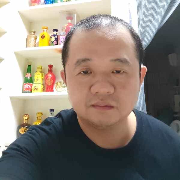 安徽40岁单身帅哥真诚找对象-辽源征婚相亲网
