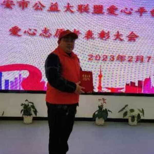 江西42岁单身帅哥真诚找对象-辽源征婚相亲网