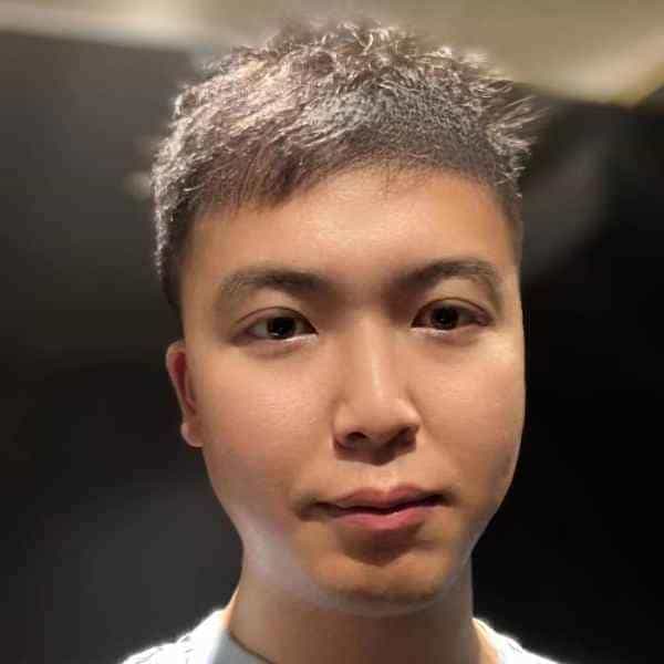 江苏31岁单身帅哥真诚找对象-辽源征婚相亲网