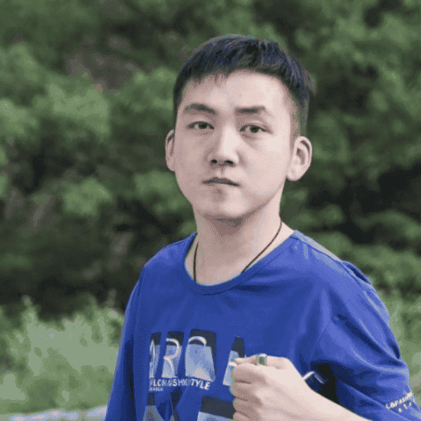 陕西33岁单身帅哥真诚找对象-辽源征婚相亲网