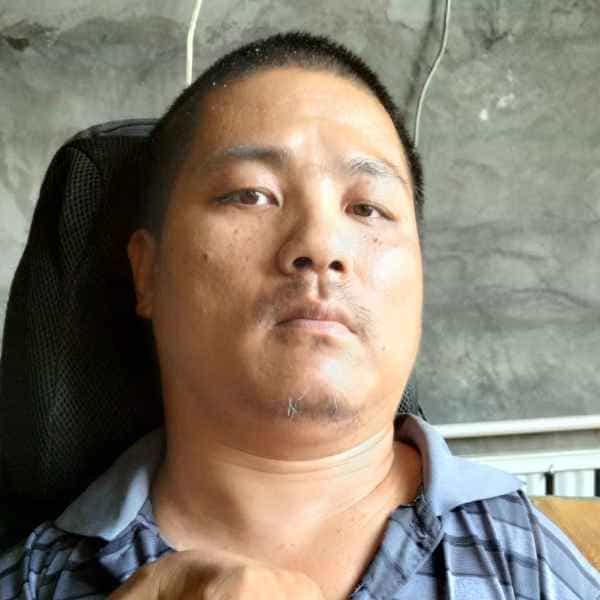 山东40岁单身帅哥真诚找对象-辽源征婚相亲网