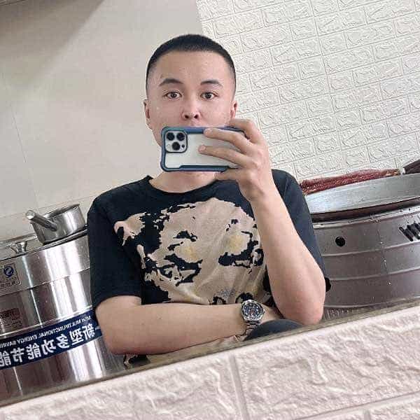 黑龙江29岁单身帅哥真诚找对象-辽源征婚相亲网
