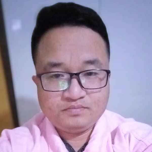 河北34岁单身帅哥真诚找对象-辽源征婚相亲网