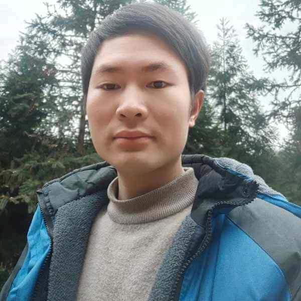 湖南32岁单身帅哥真诚找对象-辽源征婚相亲网