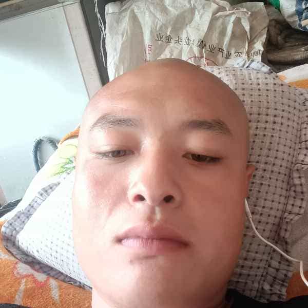 辽源征婚相亲网