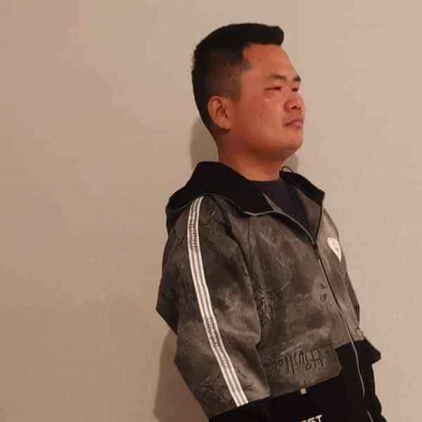 安徽31岁单身帅哥真诚找对象-辽源征婚相亲网