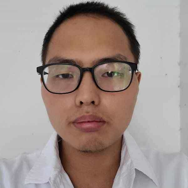 四川30岁单身帅哥真诚找对象-辽源征婚相亲网