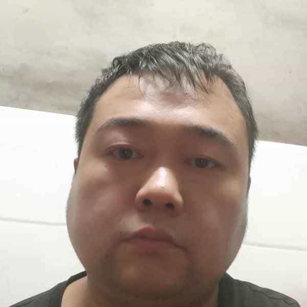 河北34岁单身帅哥真诚找对象-辽源征婚相亲网