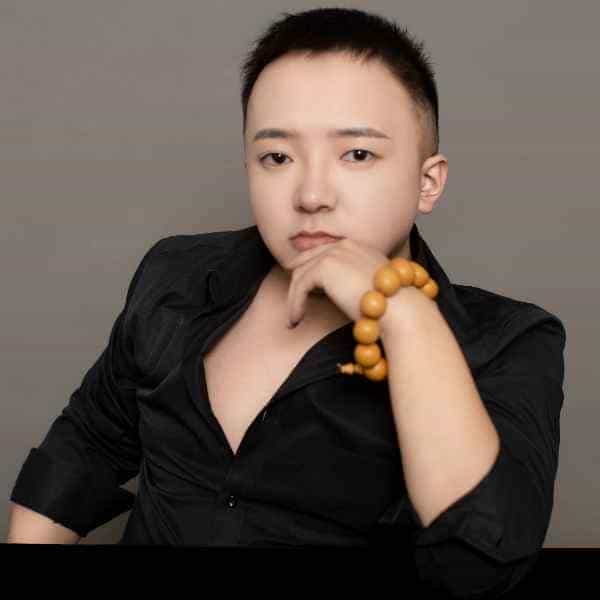 山东31岁单身帅哥真诚找对象-辽源征婚相亲网