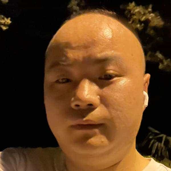 江苏28岁单身帅哥真诚找对象-辽源征婚相亲网