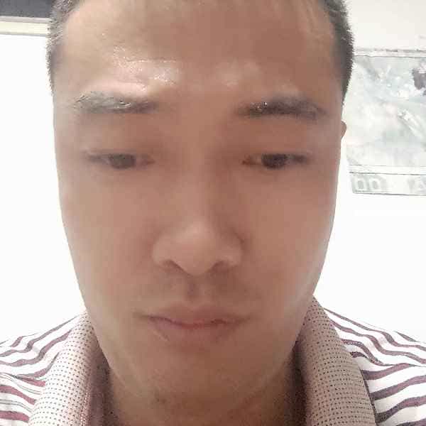 福建39岁单身帅哥真诚找对象-辽源征婚相亲网
