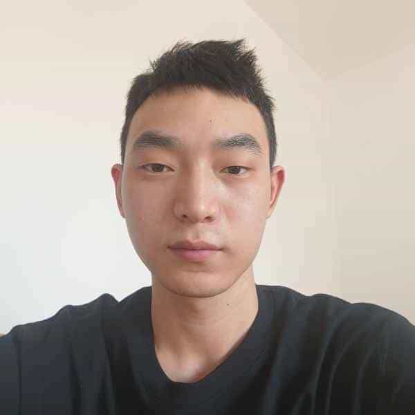 江西26岁单身帅哥真诚找对象-辽源征婚相亲网