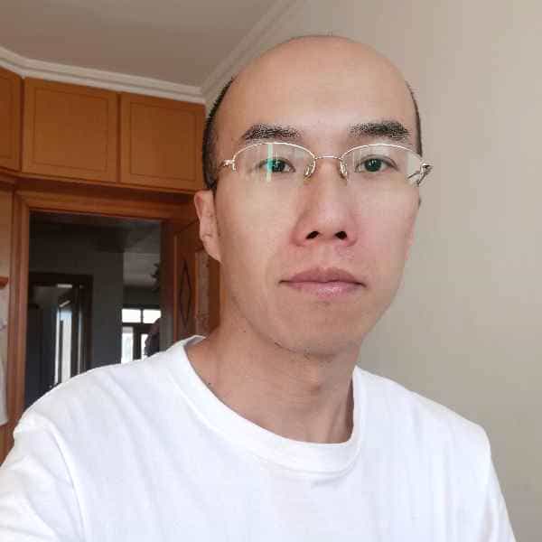 辽宁37岁单身帅哥真诚找对象-辽源征婚相亲网