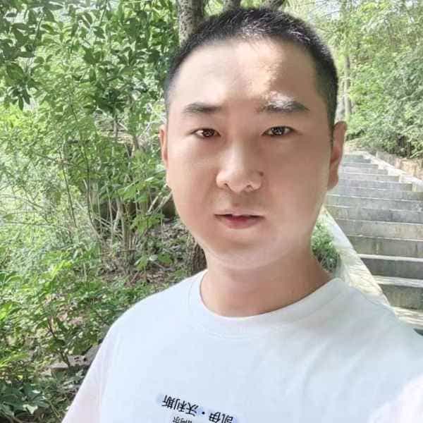 重庆34岁单身帅哥真诚找对象-辽源征婚相亲网