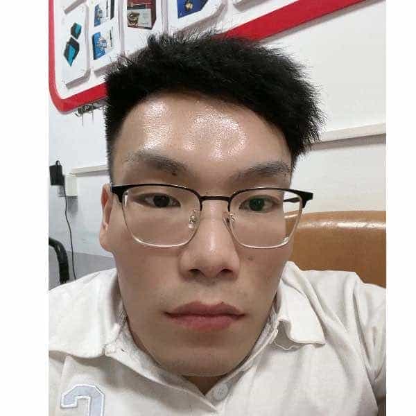 陕西30岁单身帅哥真诚找对象-辽源征婚相亲网