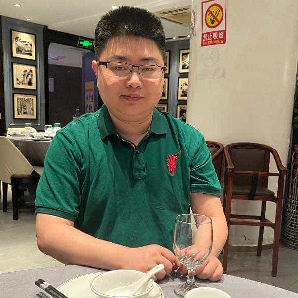 辽源征婚相亲网