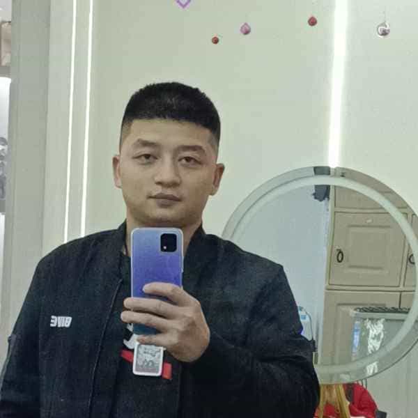 重庆30岁单身帅哥真诚找对象-辽源征婚相亲网