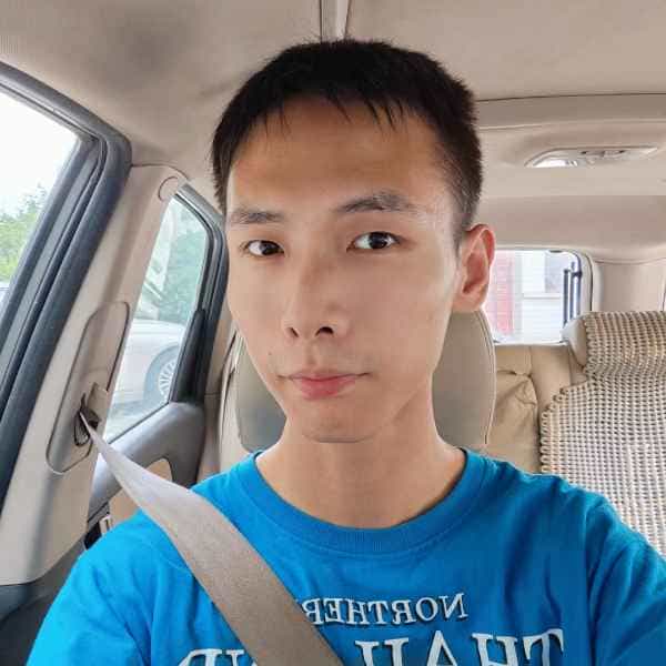 陕西27岁单身帅哥真诚找对象-辽源征婚相亲网