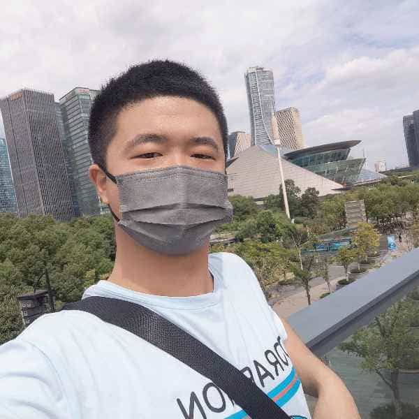 浙江34岁单身帅哥真诚找对象-辽源征婚相亲网