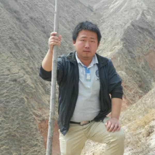 辽源征婚相亲网