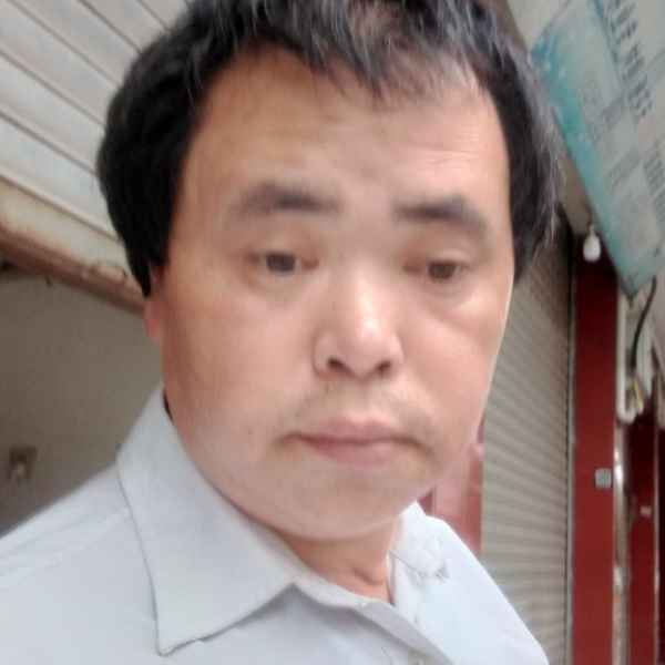 辽源征婚相亲网