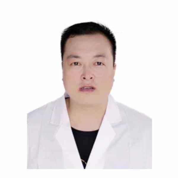 山西33岁单身帅哥真诚找对象-辽源征婚相亲网