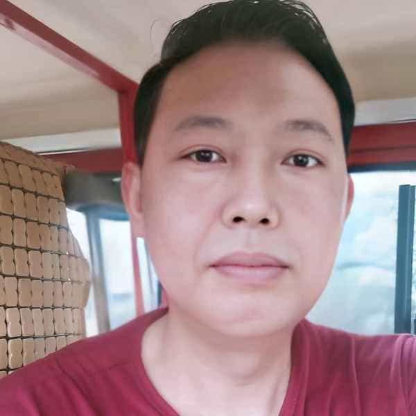 四川53岁单身帅哥真诚找对象-辽源征婚相亲网