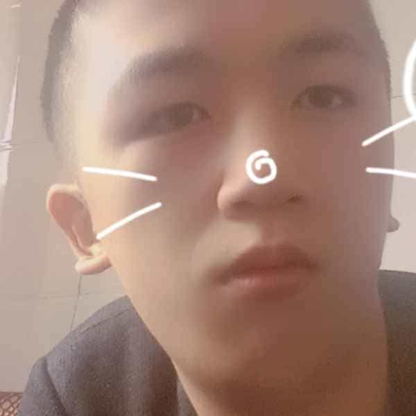 贵州20岁单身帅哥真诚找对象-辽源征婚相亲网