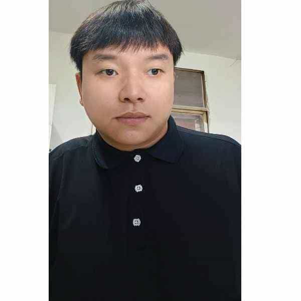 湖北32岁单身帅哥真诚找对象-辽源征婚相亲网