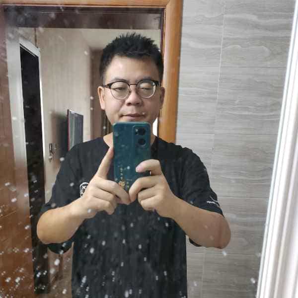 陕西34岁单身帅哥真诚找对象-辽源征婚相亲网