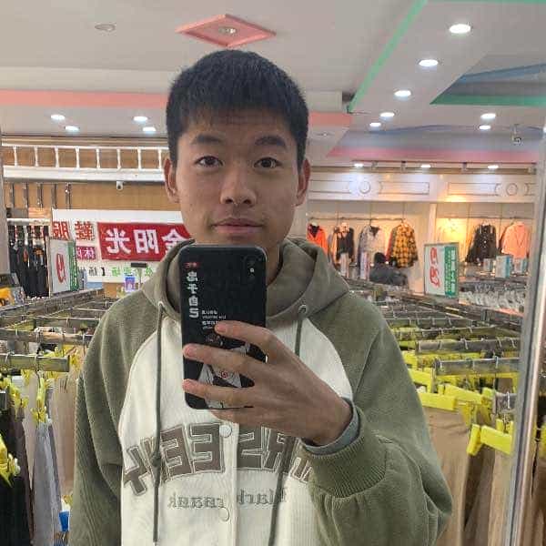 河南25岁单身帅哥真诚找对象-辽源征婚相亲网