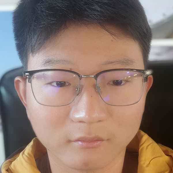 天津27岁单身帅哥真诚找对象-辽源征婚相亲网