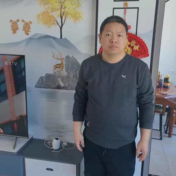 山西34岁单身帅哥真诚找对象-辽源征婚相亲网
