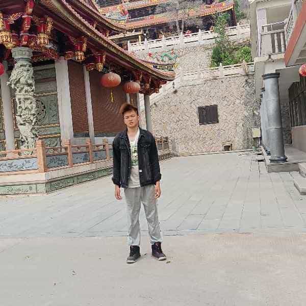 江西27岁单身帅哥真诚找对象-辽源征婚相亲网