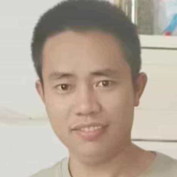 湖南40岁单身帅哥真诚找对象-辽源征婚相亲网