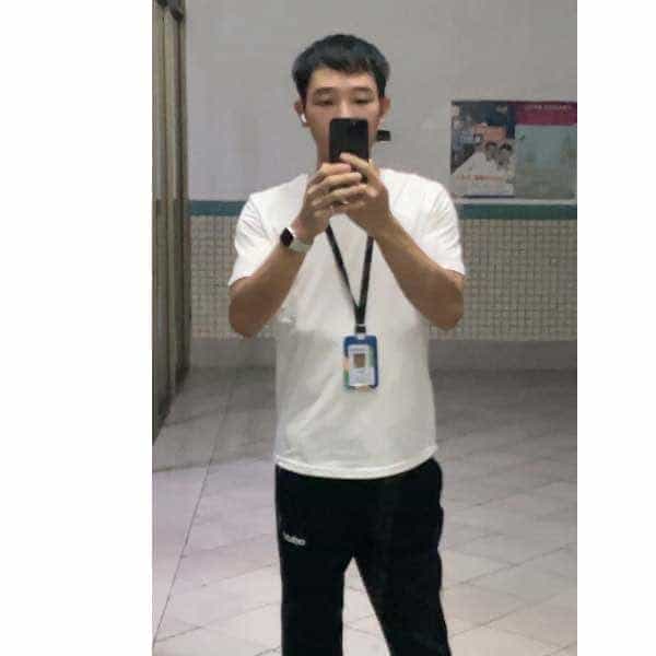 广东34岁单身帅哥真诚找对象-辽源征婚相亲网