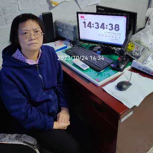 四川53岁单身美女真诚找对象-辽源征婚相亲网