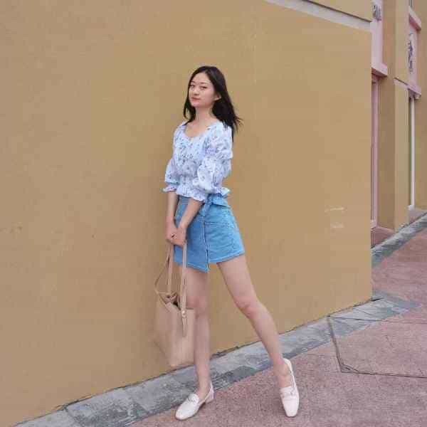辽源征婚相亲网