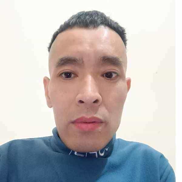 福建43岁单身帅哥真诚找对象-辽源征婚相亲网