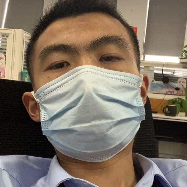 江苏27岁单身帅哥真诚找对象-辽源征婚相亲网